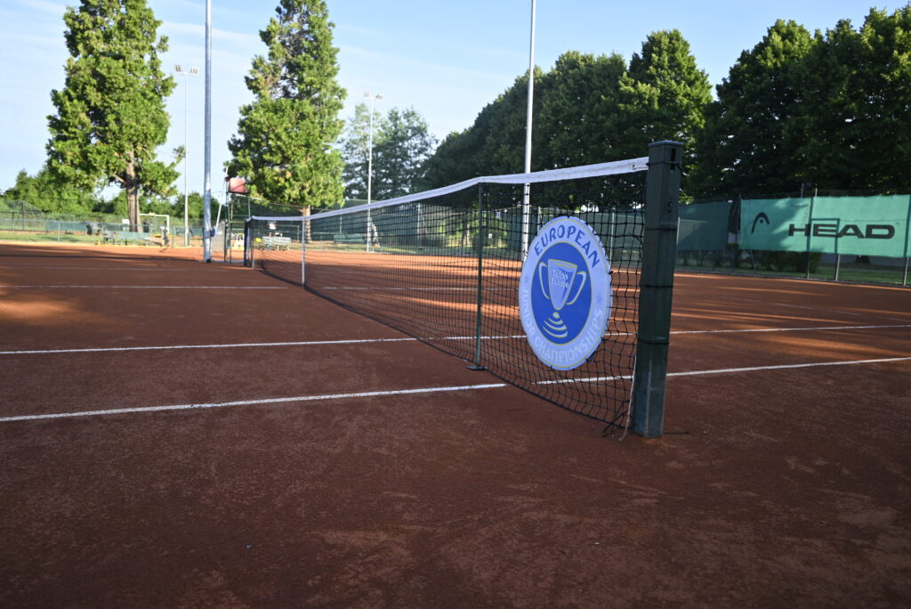 tennis pro parma circolo president