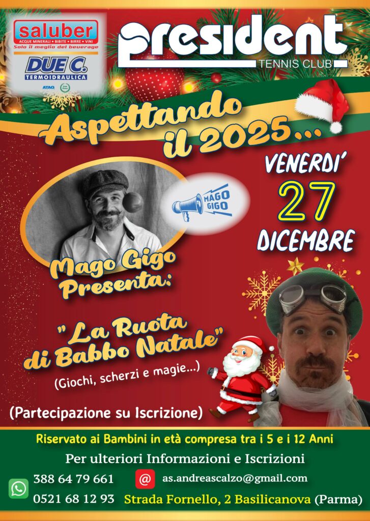 circolo-president-natale